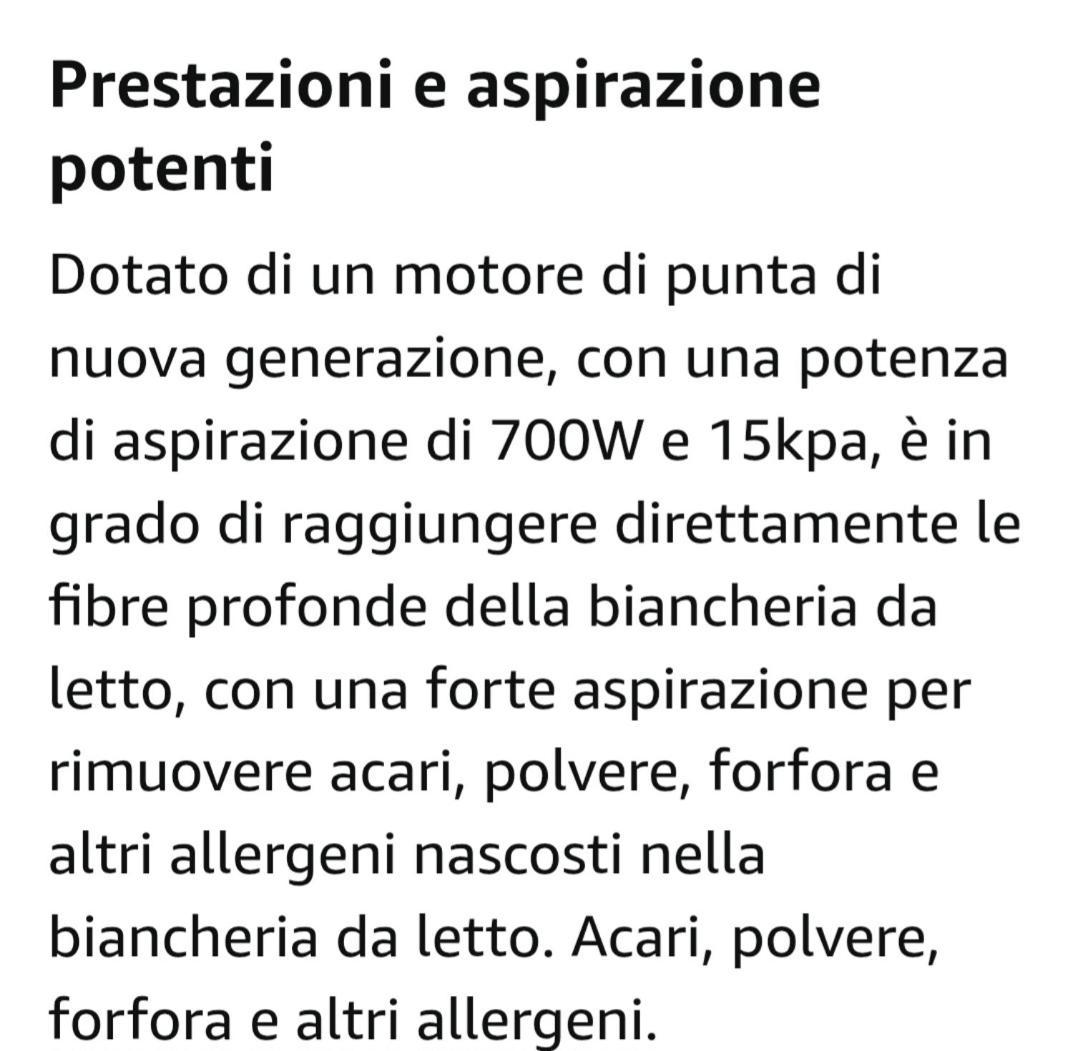 Casa May Torino Eksteriør bilde